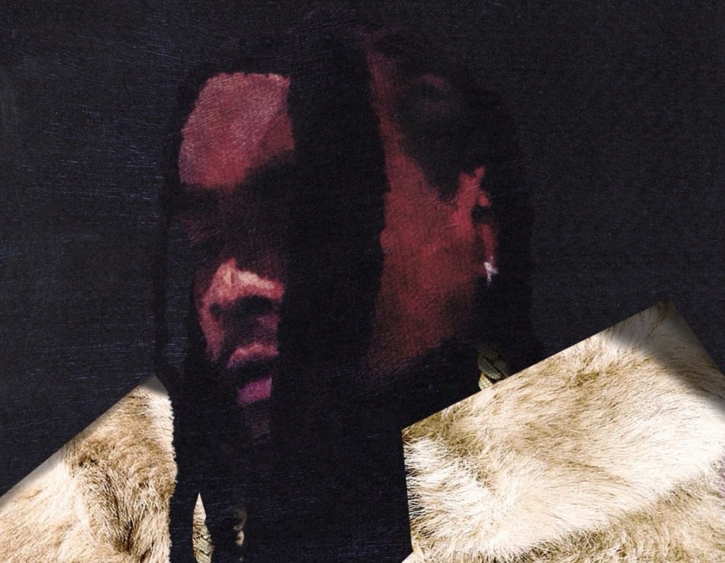 Wale Returns With Raw Emotion, Timeless Samples, and Peak Poetic&nbsp;Penmanship