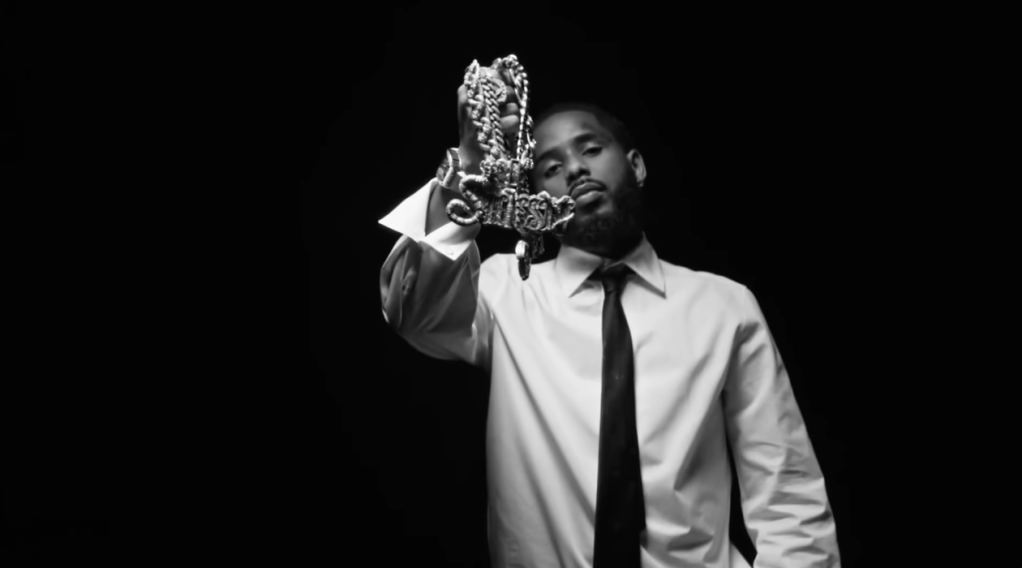 Pooh Shiesty Comes Out with “FDO” Upon&nbsp;Release