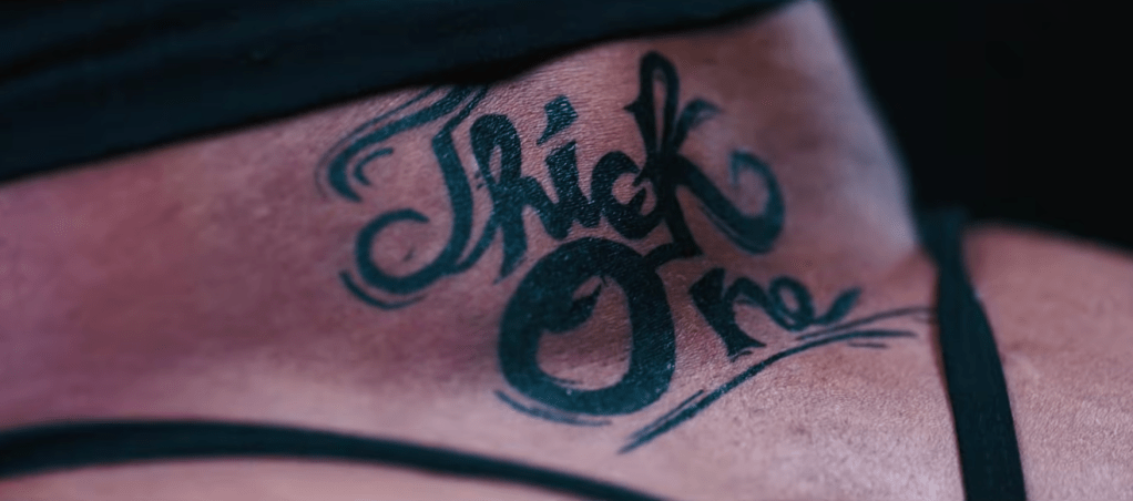 42 Dugg Drops Video for “Thick One” featuring Skilla&nbsp;Baby